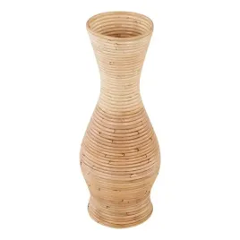 rattan-wazon-dekoracyjny-50-cm-naturalny-trinisa-lumarko