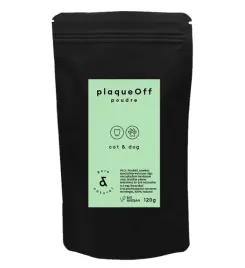 plaqueoff-control-120g-kot-pies-suplement-saszetka-szybka-wysyl-plaque-off