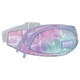 torba-na-biodra-nerka-back-up-19-pastele-gwiazdki