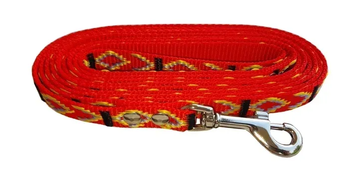 smycz-dla-psa-m-l-sunka-ultra-3m-nazwa-handlowa-sunka-ultra-smycz-dla-malego-i-sredniego-psa