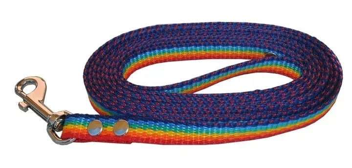 smycz-dla-psa-m-l-sunka-ultra-3m