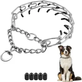 obroza-dla-psa-kolczatka-bezpieczna-xl-60cm-mocna