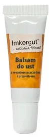 balsam-do-ust-z-woskiem-pszczelim-i-propolisem-10-ml