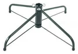 stojak-zielony-choinkowy-pod-choinke-czteroramienny-55cm-regulacja-stopki