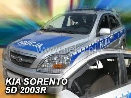 owiewki-szyb-kia-sorento-i-5d-2002-2009-przednie