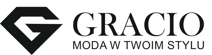 pasek-meski-gracio-braz-szeroki-do-spodni-jeans-stan-nowy