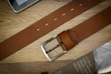 pasek-meski-gracio-braz-szeroki-do-spodni-jeans-stan-nowy-kod-producenta-5435262