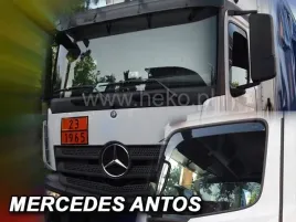 owiewki-szyb-bocznych-mercedes-benz-actros-2012-