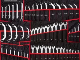 klucze-plasko-oczkowe-6-32-torx-zestaw-kluczy-47sz
