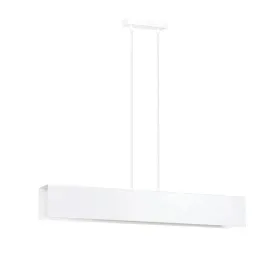lampa-wiszaca-biala-metalowa-podluzna-72-cm-nad-stol-wyspe-bar-3-pkt-emibig