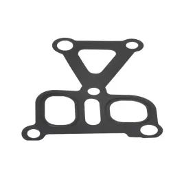 uszczelka-pompy-wody-outlander-2-0-2-4-asx-1-8-2-0-lancer-mn187246-oryginal