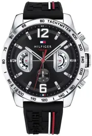 zegarek-tommy-hilfiger-1791473-meski-dedykacja