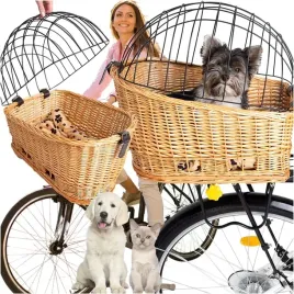 kosz-rowerowy-wiklinowy-na-bagaznik-transporter-tylny-koszyk-duzy-poduszka