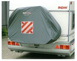 pokrowiec-na-bagaznik-rowerowy-na-2-rowery-eurotrail