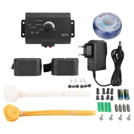 elektryczny-pastuch-dla-psa-kojec-ogrodzenie-fen