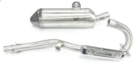 tlumik-cross-250-300-uklad-wydechowy-cross-kompletny