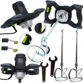 mieszadlo-do-kleju-wuber-em-2600-2600w-120mm