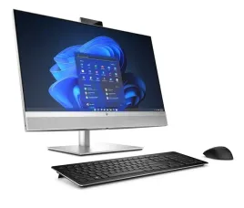 komputer-aio-hp-eliteone-870-g9-27-i7-13-16gb-ssd-1tb-uhd-770-qhd-win11-pro