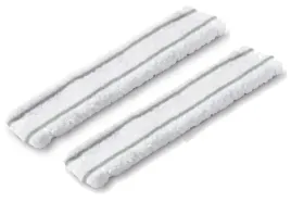 pady-do-myjki-do-okien-karcher-wv2-5-6-zestaw-2x