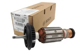 bosch-gws-850ce-gws-8-125c-pws-2000-wirnik-szlifierki-oryginal-1604010667