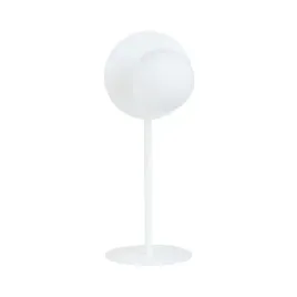lampa-stolowa-nocna-biala-szklana-biala-kula-do-sypialni-salonu-emibig