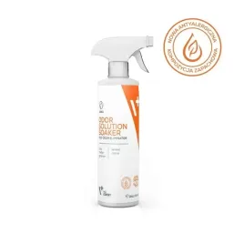 neutralizator-zapachu-psow-vetexpert-dog-odor-eliminator-500-ml