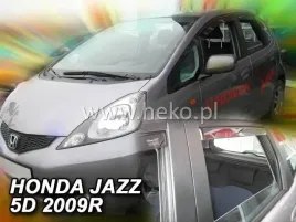 owiewki-szyb-honda-jazz-5d-2009-2015-przod-tyl
