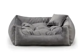 legowisko-kanapa-kojec-sofa-dla-psa-kota-80-65-b