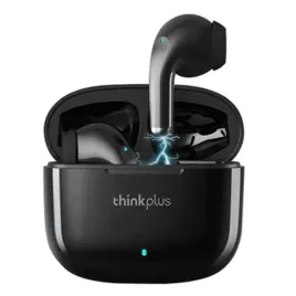 sluchawki-bezprzewodowe-douszne-lenovo-bluetooth-wodoodporne