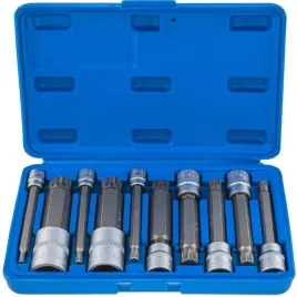 zestaw-nasadek-spline-1-4-3-8-1-2-m4-m18-xzn-10-elementow-wpustowe-dlugie