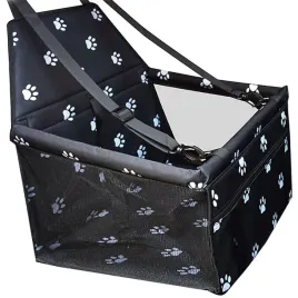 duzy-uniweralny-transporter-samochodowy-dla-psa-psow-kota-fotelik-do-auta