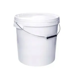 wiadro-plastikowe-z-przykrywka-33-l-biale-pojemnik-z-raczka-metalowa-spozyw