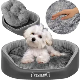legowisko-dla-psa-kota-antyalergiczne-poslanie-kanapa-kojec-lovedog-m-60x50