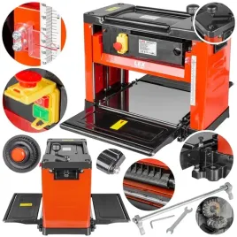 strug-elektryczny-heblarka-grubosciowka-hebel-strugarka-wyrowniarka-noz-moc