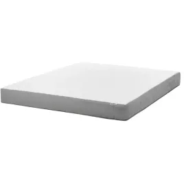 materac-kieszeniowy-180-x-200-cm-rozne-rozmiary-lumarko