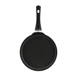 patelnia-do-nalesnikow-ambition-magnat-25-cm-non-stick-nieprzywierajaca