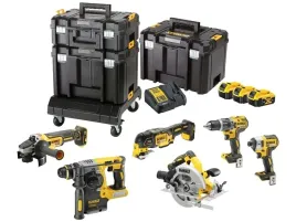 dewalt-dck685p3t-zestaw-narzedzi-combo-18v-3x50ah