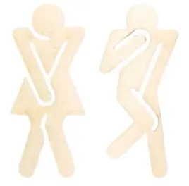 toaleta-wc-znaczniki-drewniane-znaczek-symbol-na-drzwi-meski-damski