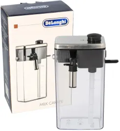 pojemnik-zbiornik-na-mleko-do-ekspresu-delonghi-dlsc006-primadonna-s-deluxe