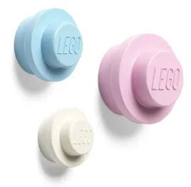 zestaw-3-wieszakow-lego-40161736-bialy-blekitny-rozowy-pastelowe-wieszaki
