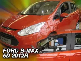 owiewki-szyb-bocznych-ford-b-max-2012-przednie