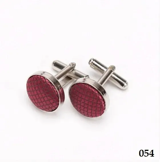 spinki-do-mankietow-koszuli-granatowe-stan-nowy