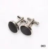 spinki-do-mankietow-koszuli-granatowe-stan-nowy-kod-producenta-5435262