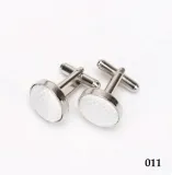 spinki-do-mankietow-koszuli-granatowe-kod-producenta-5435262-stan-nowy