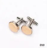 spinki-do-mankietow-koszuli-granatowe-kod-producenta-5435262