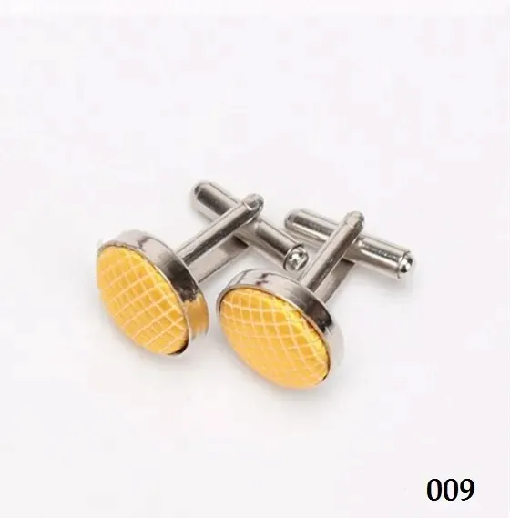 spinki-do-mankietow-koszuli-granatowe-stan-nowy-kod-producenta-5435262