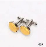 spinki-do-mankietow-koszuli-granatowe-stan-nowy-kod-producenta-5435262