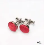 spinki-do-mankietow-koszuli-granatowe-stan-nowy-kod-producenta-5435262
