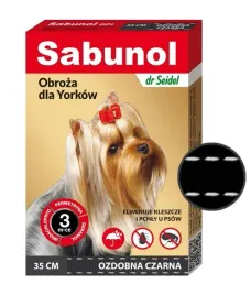 obroza-dla-yorkow-na-pchly-kleszcze-35cm-czarna