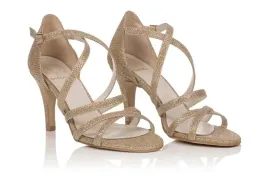 sandaly-slubne-san-005-butdam-zlote-brokat-38